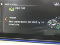 USED 2018 68 BMW 5 SERIES 2.0 530E M SPORT 4d 249 BHP STUNNING EXAMPLE PROF SAT NAV
