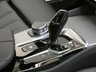 USED 2018 68 BMW 5 SERIES 2.0 530E M SPORT 4d 249 BHP STUNNING EXAMPLE PROF SAT NAV