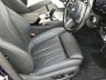 USED 2018 68 BMW 5 SERIES 2.0 530E M SPORT 4d 249 BHP STUNNING EXAMPLE PROF SAT NAV