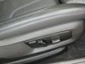 USED 2018 68 BMW 5 SERIES 2.0 530E M SPORT 4d 249 BHP STUNNING EXAMPLE PROF SAT NAV