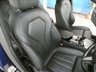 USED 2018 68 BMW 5 SERIES 2.0 530E M SPORT 4d 249 BHP STUNNING EXAMPLE PROF SAT NAV