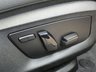 USED 2018 68 BMW 5 SERIES 2.0 530E M SPORT 4d 249 BHP STUNNING EXAMPLE PROF SAT NAV
