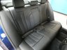 USED 2018 68 BMW 5 SERIES 2.0 530E M SPORT 4d 249 BHP STUNNING EXAMPLE PROF SAT NAV