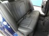 USED 2018 68 BMW 5 SERIES 2.0 530E M SPORT 4d 249 BHP STUNNING EXAMPLE PROF SAT NAV
