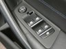 USED 2018 68 BMW 5 SERIES 2.0 530E M SPORT 4d 249 BHP STUNNING EXAMPLE PROF SAT NAV