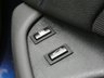 USED 2018 68 BMW 5 SERIES 2.0 530E M SPORT 4d 249 BHP STUNNING EXAMPLE PROF SAT NAV