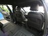 USED 2018 68 BMW 5 SERIES 2.0 530E M SPORT 4d 249 BHP STUNNING EXAMPLE PROF SAT NAV