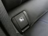 USED 2018 68 BMW 5 SERIES 2.0 530E M SPORT 4d 249 BHP STUNNING EXAMPLE PROF SAT NAV