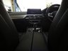 USED 2018 68 BMW 5 SERIES 2.0 530E M SPORT 4d 249 BHP STUNNING EXAMPLE PROF SAT NAV