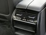 USED 2018 68 BMW 5 SERIES 2.0 530E M SPORT 4d 249 BHP STUNNING EXAMPLE PROF SAT NAV