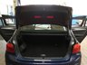 USED 2018 68 BMW 5 SERIES 2.0 530E M SPORT 4d 249 BHP STUNNING EXAMPLE PROF SAT NAV