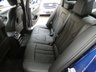 USED 2018 68 BMW 5 SERIES 2.0 530E M SPORT 4d 249 BHP STUNNING EXAMPLE PROF SAT NAV