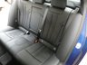 USED 2018 68 BMW 5 SERIES 2.0 530E M SPORT 4d 249 BHP STUNNING EXAMPLE PROF SAT NAV