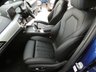 USED 2018 68 BMW 5 SERIES 2.0 530E M SPORT 4d 249 BHP STUNNING EXAMPLE PROF SAT NAV