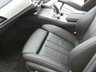 USED 2018 68 BMW 5 SERIES 2.0 530E M SPORT 4d 249 BHP STUNNING EXAMPLE PROF SAT NAV