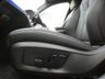 USED 2018 68 BMW 5 SERIES 2.0 530E M SPORT 4d 249 BHP STUNNING EXAMPLE PROF SAT NAV