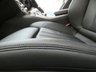 USED 2018 68 BMW 5 SERIES 2.0 530E M SPORT 4d 249 BHP STUNNING EXAMPLE PROF SAT NAV