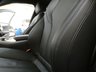 USED 2018 68 BMW 5 SERIES 2.0 530E M SPORT 4d 249 BHP STUNNING EXAMPLE PROF SAT NAV