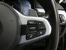 USED 2018 68 BMW 5 SERIES 2.0 530E M SPORT 4d 249 BHP STUNNING EXAMPLE PROF SAT NAV
