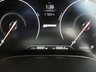 USED 2018 68 BMW 5 SERIES 2.0 530E M SPORT 4d 249 BHP STUNNING EXAMPLE PROF SAT NAV