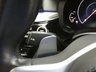 USED 2018 68 BMW 5 SERIES 2.0 530E M SPORT 4d 249 BHP STUNNING EXAMPLE PROF SAT NAV