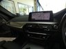 USED 2018 68 BMW 5 SERIES 2.0 530E M SPORT 4d 249 BHP STUNNING EXAMPLE PROF SAT NAV