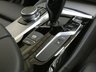 USED 2018 68 BMW 5 SERIES 2.0 530E M SPORT 4d 249 BHP STUNNING EXAMPLE PROF SAT NAV