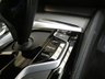 USED 2018 68 BMW 5 SERIES 2.0 530E M SPORT 4d 249 BHP STUNNING EXAMPLE PROF SAT NAV