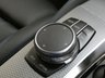 USED 2018 68 BMW 5 SERIES 2.0 530E M SPORT 4d 249 BHP STUNNING EXAMPLE PROF SAT NAV