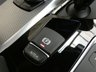 USED 2018 68 BMW 5 SERIES 2.0 530E M SPORT 4d 249 BHP STUNNING EXAMPLE PROF SAT NAV