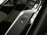 USED 2018 68 BMW 5 SERIES 2.0 530E M SPORT 4d 249 BHP STUNNING EXAMPLE PROF SAT NAV