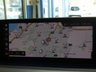 USED 2018 68 BMW 5 SERIES 2.0 530E M SPORT 4d 249 BHP STUNNING EXAMPLE PROF SAT NAV
