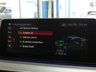 USED 2018 68 BMW 5 SERIES 2.0 530E M SPORT 4d 249 BHP STUNNING EXAMPLE PROF SAT NAV