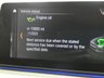 USED 2018 68 BMW 5 SERIES 2.0 530E M SPORT 4d 249 BHP STUNNING EXAMPLE PROF SAT NAV
