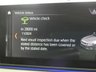 USED 2018 68 BMW 5 SERIES 2.0 530E M SPORT 4d 249 BHP STUNNING EXAMPLE PROF SAT NAV