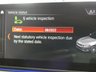 USED 2018 68 BMW 5 SERIES 2.0 530E M SPORT 4d 249 BHP STUNNING EXAMPLE PROF SAT NAV