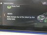USED 2018 68 BMW 5 SERIES 2.0 530E M SPORT 4d 249 BHP STUNNING EXAMPLE PROF SAT NAV