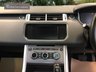 USED 2014 64 LAND ROVER RANGE ROVER SPORT 3.0 SDV6 HSE 5d 288 BHP FINANCE RATES FROM 7.9% APR