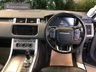 USED 2014 64 LAND ROVER RANGE ROVER SPORT 3.0 SDV6 HSE 5d 288 BHP FINANCE RATES FROM 7.9% APR