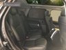 USED 2014 64 LAND ROVER RANGE ROVER SPORT 3.0 SDV6 HSE 5d 288 BHP FINANCE RATES FROM 7.9% APR