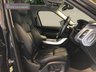 USED 2014 64 LAND ROVER RANGE ROVER SPORT 3.0 SDV6 HSE 5d 288 BHP FINANCE RATES FROM 7.9% APR