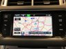 USED 2014 64 LAND ROVER RANGE ROVER SPORT 3.0 SDV6 HSE 5d 288 BHP FINANCE RATES FROM 7.9% APR