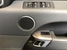 USED 2014 64 LAND ROVER RANGE ROVER SPORT 3.0 SDV6 HSE 5d 288 BHP FINANCE RATES FROM 7.9% APR