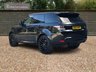 USED 2014 64 LAND ROVER RANGE ROVER SPORT 3.0 SDV6 HSE 5d 288 BHP FINANCE RATES FROM 7.9% APR