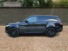 USED 2014 64 LAND ROVER RANGE ROVER SPORT 3.0 SDV6 HSE 5d 288 BHP FINANCE RATES FROM 7.9% APR