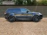 USED 2014 64 LAND ROVER RANGE ROVER SPORT 3.0 SDV6 HSE 5d 288 BHP FINANCE RATES FROM 7.9% APR