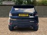 USED 2014 64 LAND ROVER RANGE ROVER SPORT 3.0 SDV6 HSE 5d 288 BHP FINANCE RATES FROM 7.9% APR