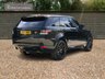 USED 2014 64 LAND ROVER RANGE ROVER SPORT 3.0 SDV6 HSE 5d 288 BHP FINANCE RATES FROM 7.9% APR