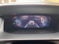 USED 2020 69 PEUGEOT 208 1.2 PURETECH ALLURE S/S 5d 100 BHP BLUETOOTH+REVERSE SENSORS