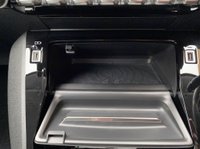 USED 2020 69 PEUGEOT 208 1.2 PURETECH ALLURE S/S 5d 100 BHP BLUETOOTH+REVERSE SENSORS